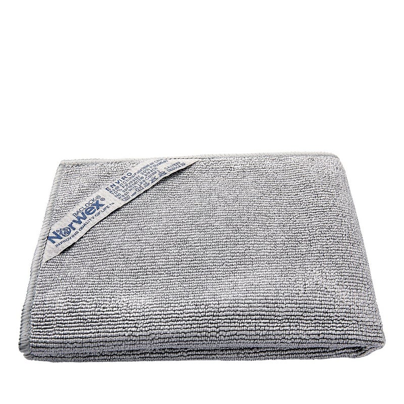 Norwex Basic Package - Window & Enviro Cloth - Image 2